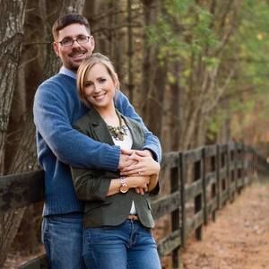 Meet your Posher, Shauna